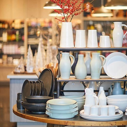 Shop at Marketplace Shop at Marketplace