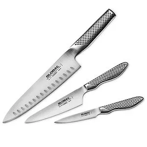Global Knives Global Knives, cutlery at Marketplace