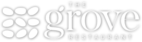 The Grove Farm-to-Table Restaurant at Copia in Napa, CA.