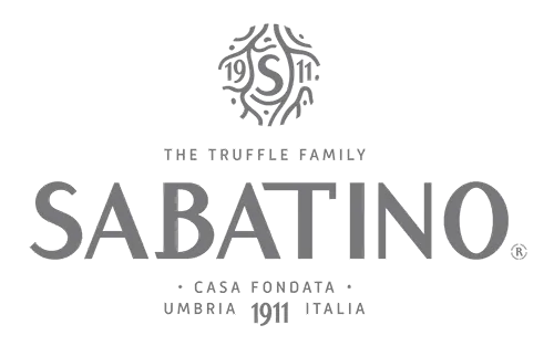 Sabatino logo